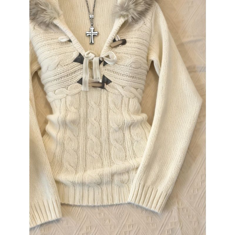 Streetwear Hoodie Y2k Goth Pun - Vintage Fashion Korea review and price