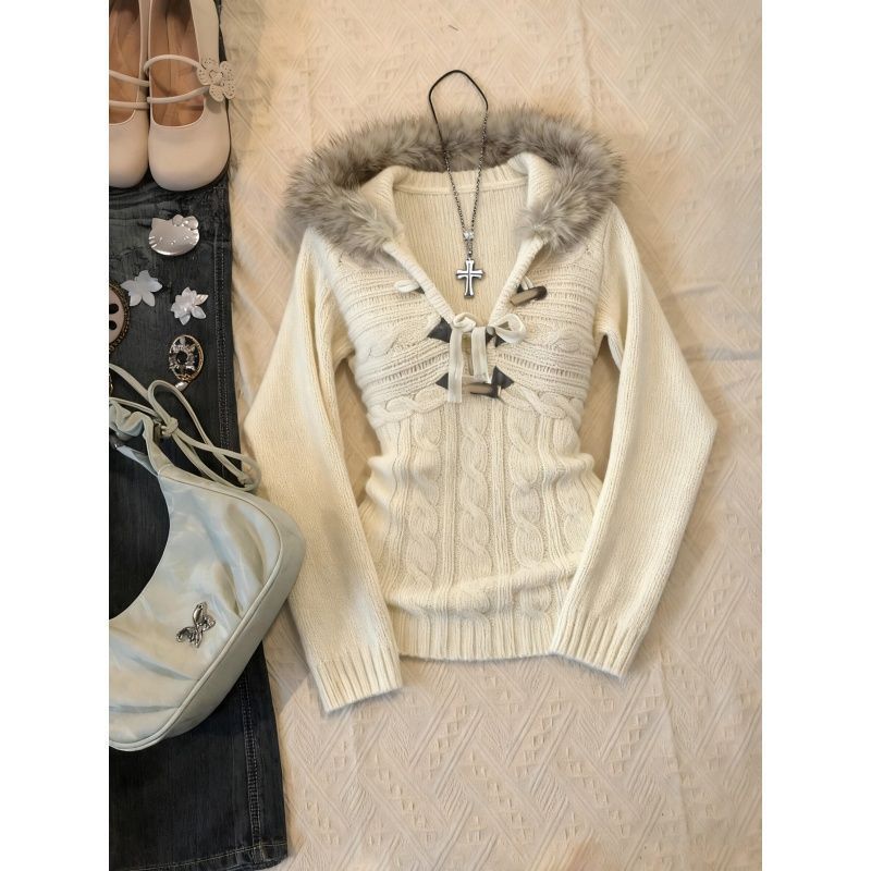 Streetwear Hoodie Y2k Goth Pun - Vintage Fashion Korea review and price