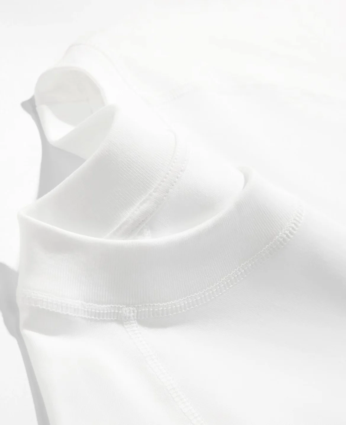 Ueno City Regular Fit T Shirt  - Vintage Fashion Tokyo review and price