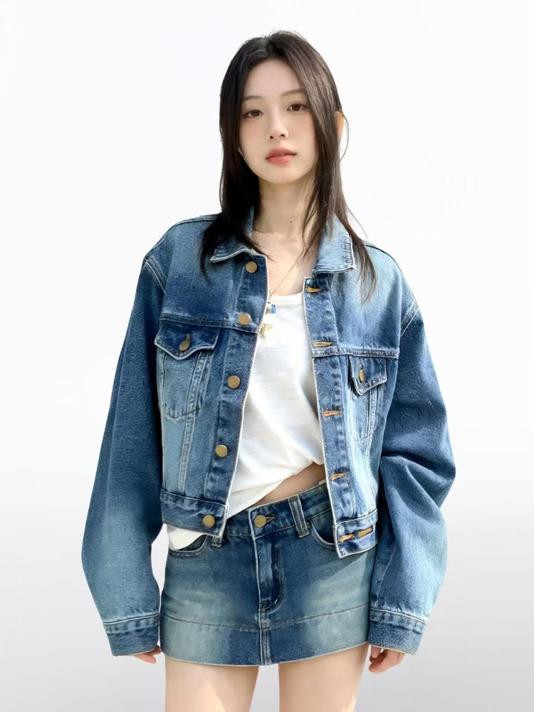Women American Vintage 2 Piece - Vintage Fashion Pieces review and price