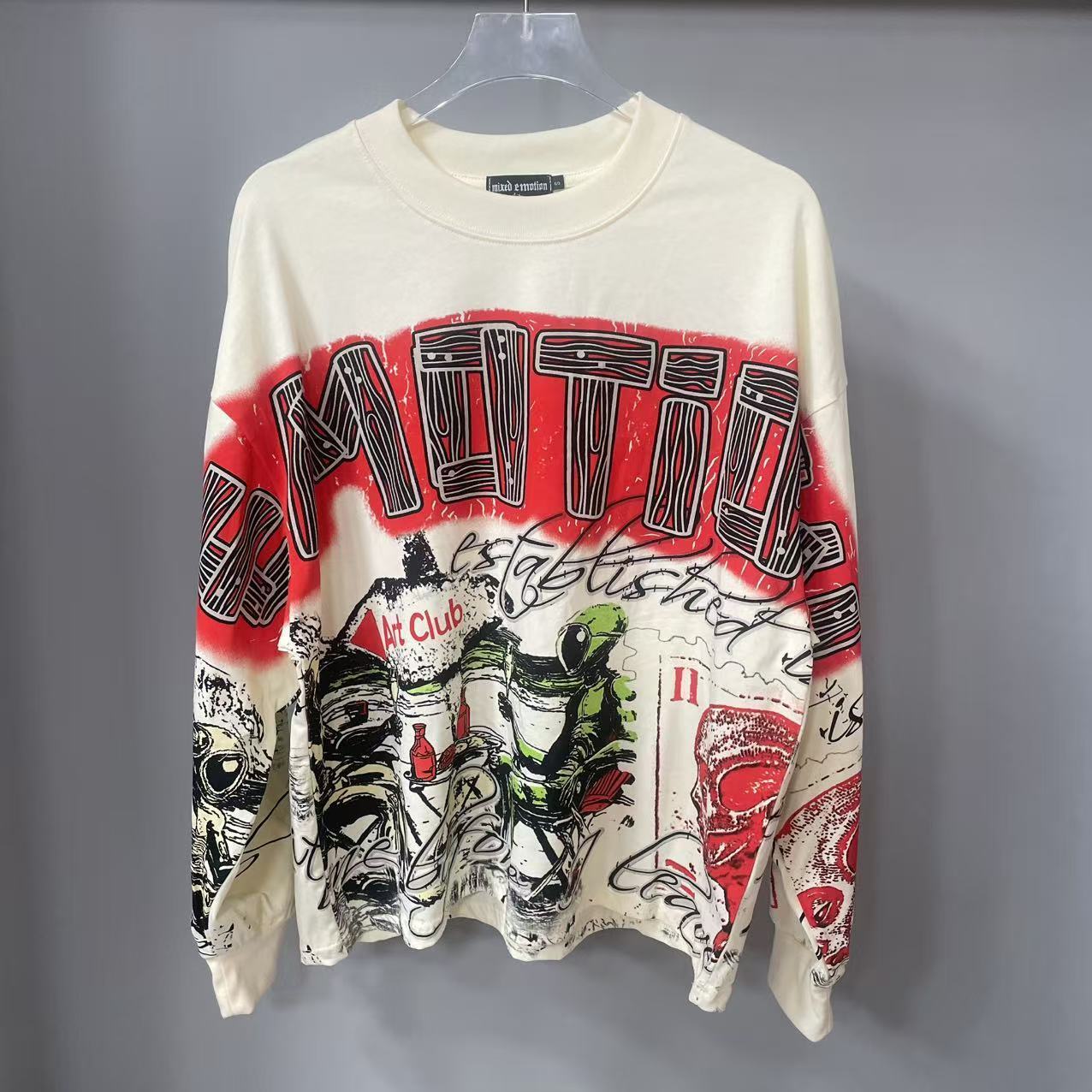 High Quality Designer MIXED-EM - Vintage Fashion Designers review and price