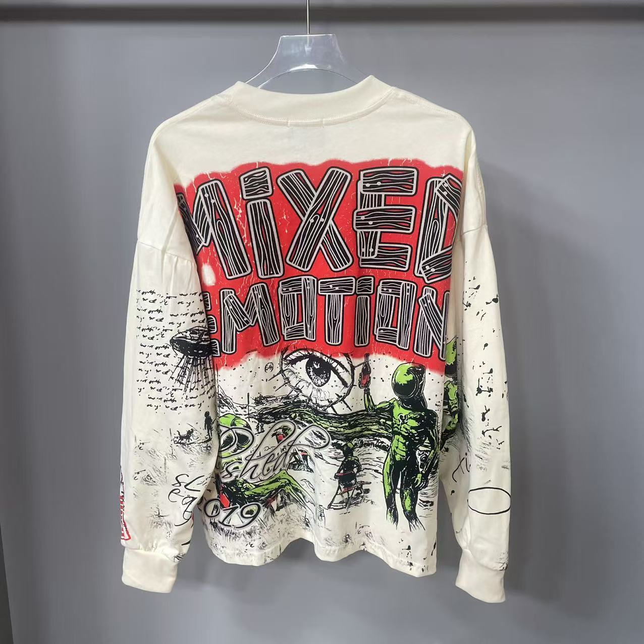High Quality Designer MIXED-EM - Vintage Fashion Designers review and price