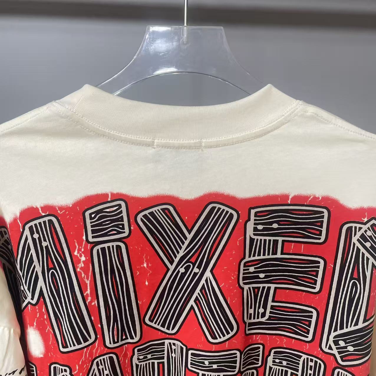 High Quality Designer MIXED-EM - Vintage Fashion Designers review and price
