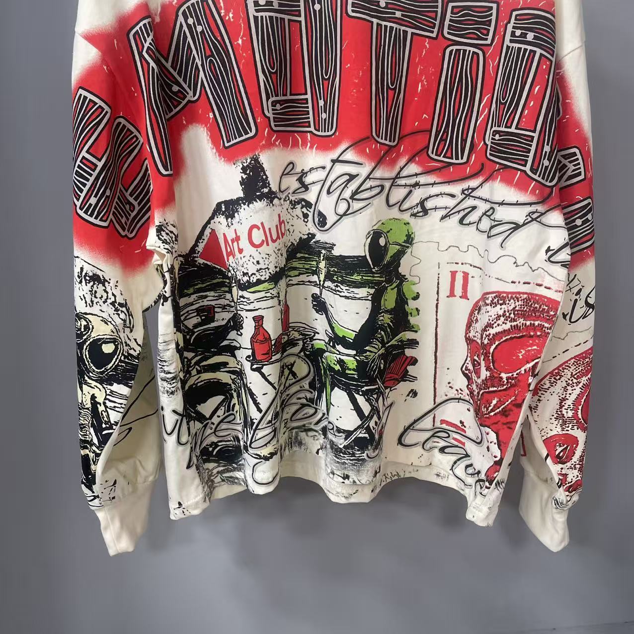 High Quality Designer MIXED-EM - Vintage Fashion Designers review and price