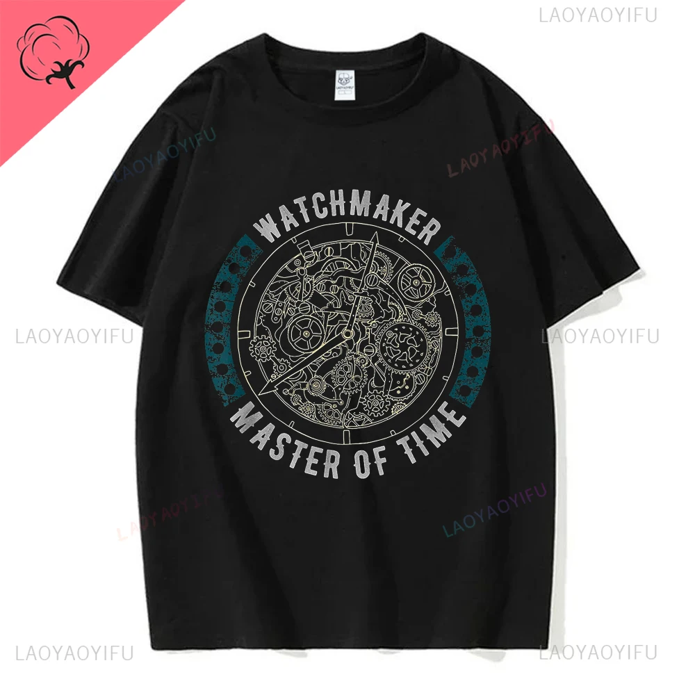 70s 80s 90s Vintage Watch Coll - Vintage Fashion Watches review and price