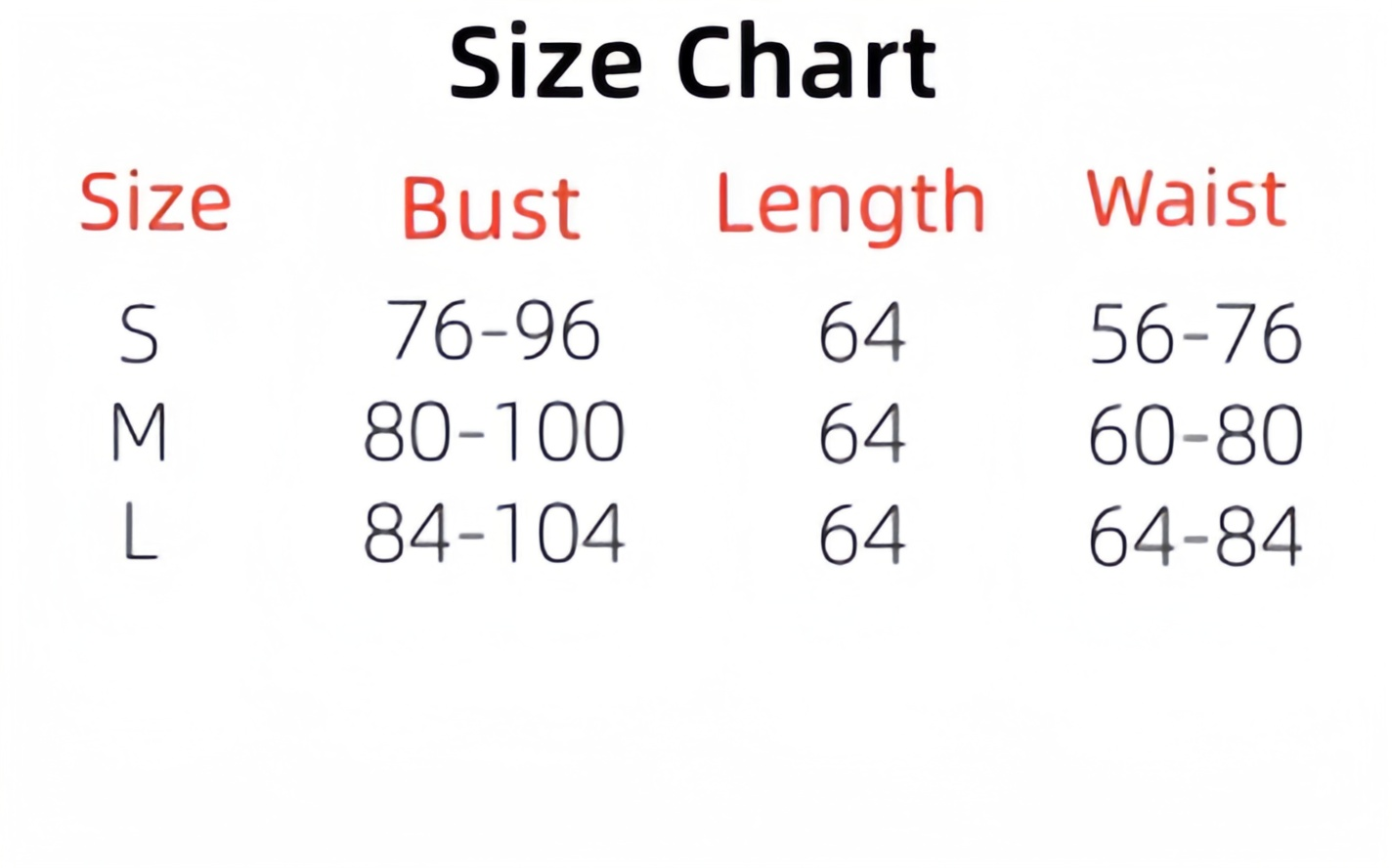Erotic Fashion Sexy Halter Lin - Vintage Fashion For Women review and price