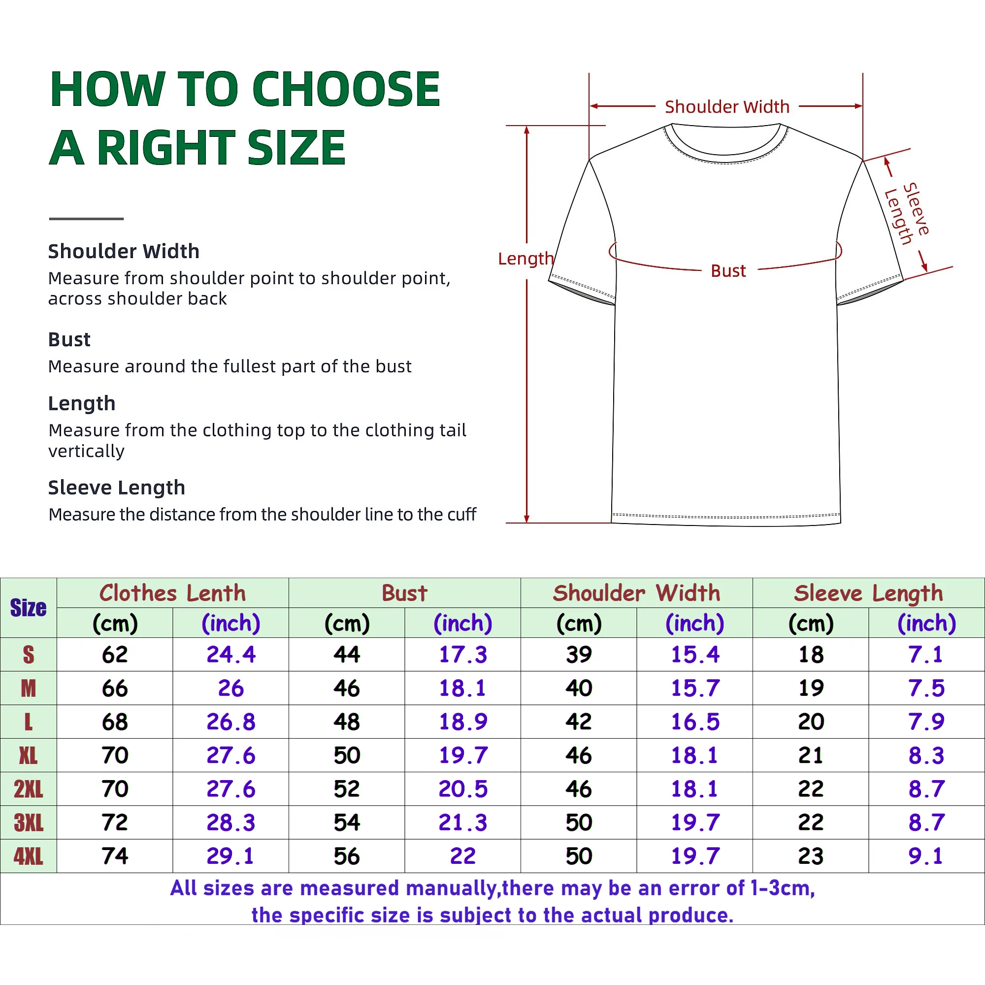 Vintage Y2K New Model personal - Vintage Fashion Model review and price