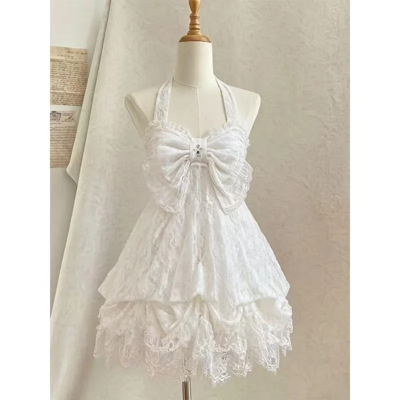Kawaii Japanese Lolita Two Pie - Vintage Fashion Pieces review and price