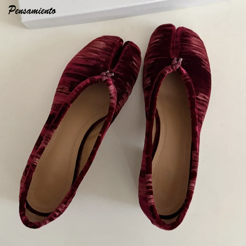 Fashion Pleated Designer Flann - Vintage Fashion Designers review and price