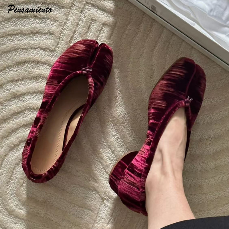 Fashion Pleated Designer Flann - Vintage Fashion Designers review and price