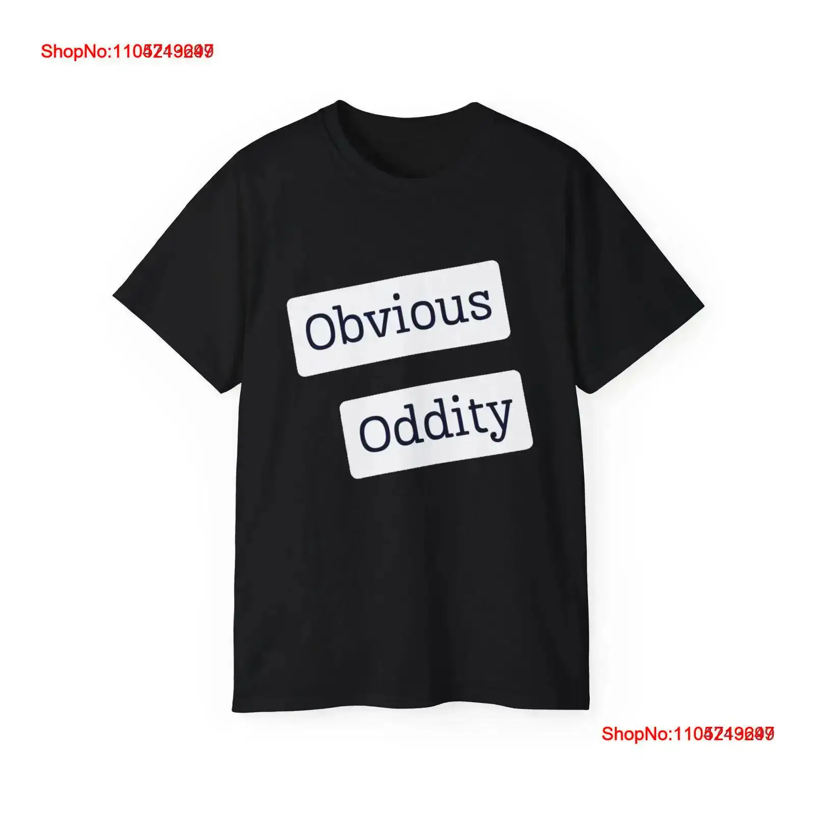 Weird Vibes T Shirt Unique Sur - Quirky Vintage Fashion review and price