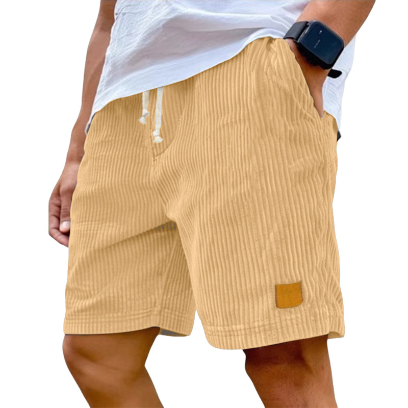 Summer New Men Vintage Embroid - Vintage Fashion Labels review and price