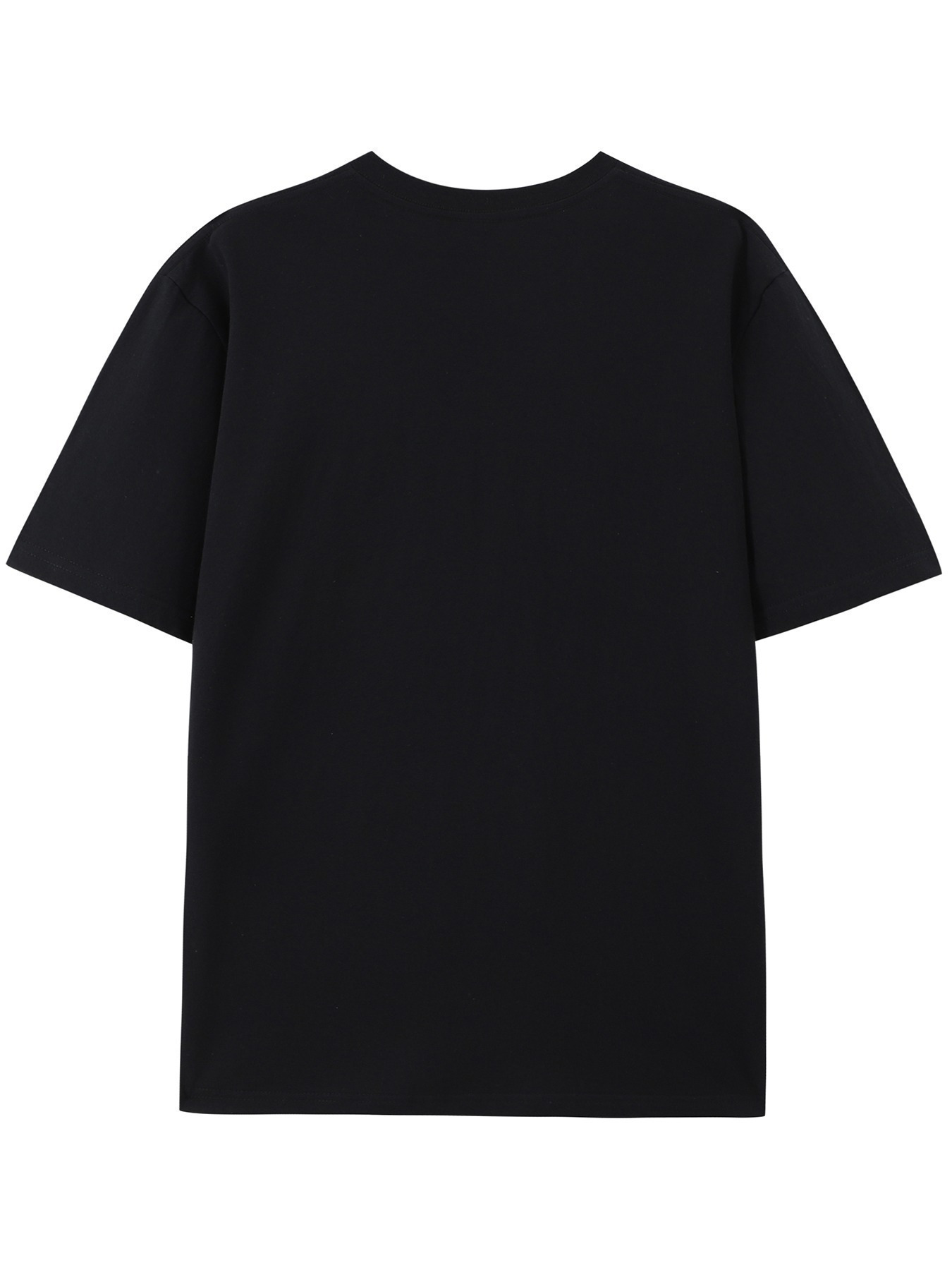 Plussize Men'S Shortsleeve TSh - Quirky Vintage Fashion review and price