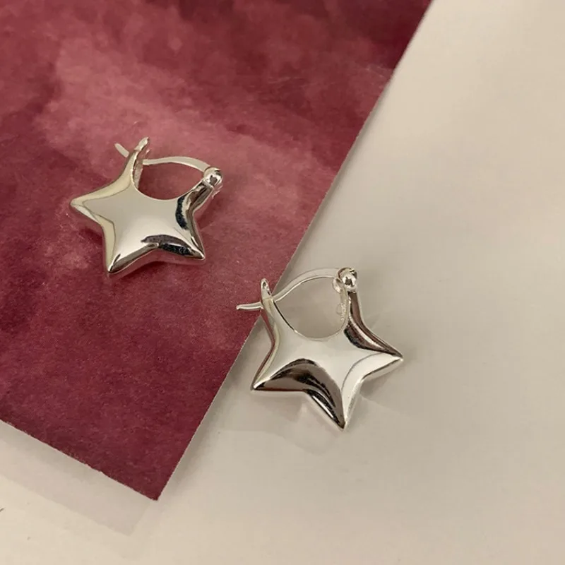 2023 New Trendy Classic Pentag - Vintage Fashion Korea review and price