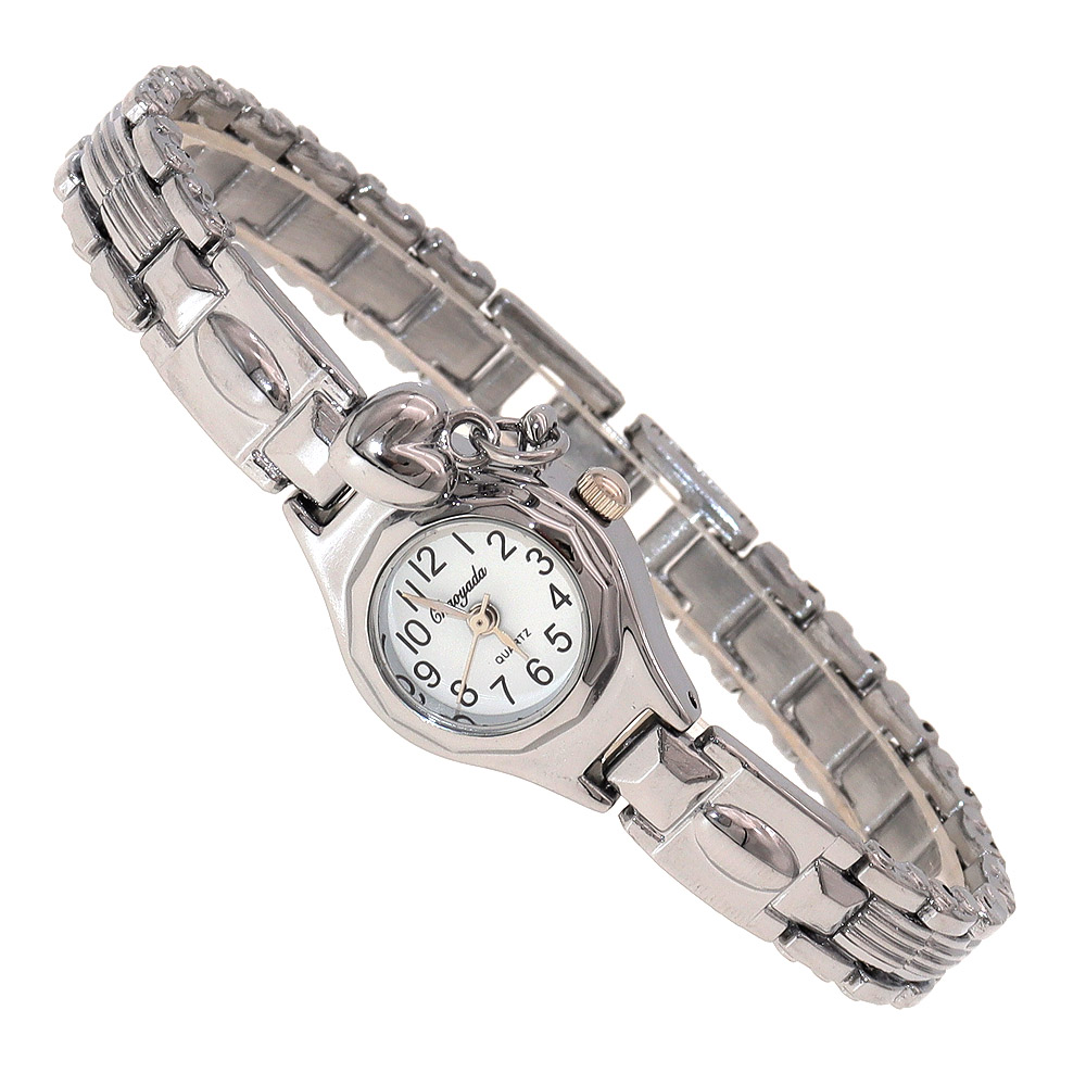 Cute Women's Bracelet, Ultra S - Vintage Fashion Watches review and price