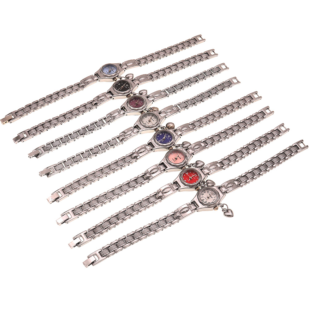 Cute Women's Bracelet, Ultra S - Vintage Fashion Watches review and price