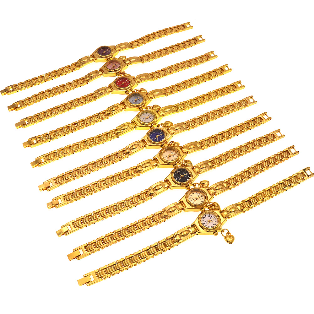 Cute Women's Bracelet, Ultra S - Vintage Fashion Watches review and price