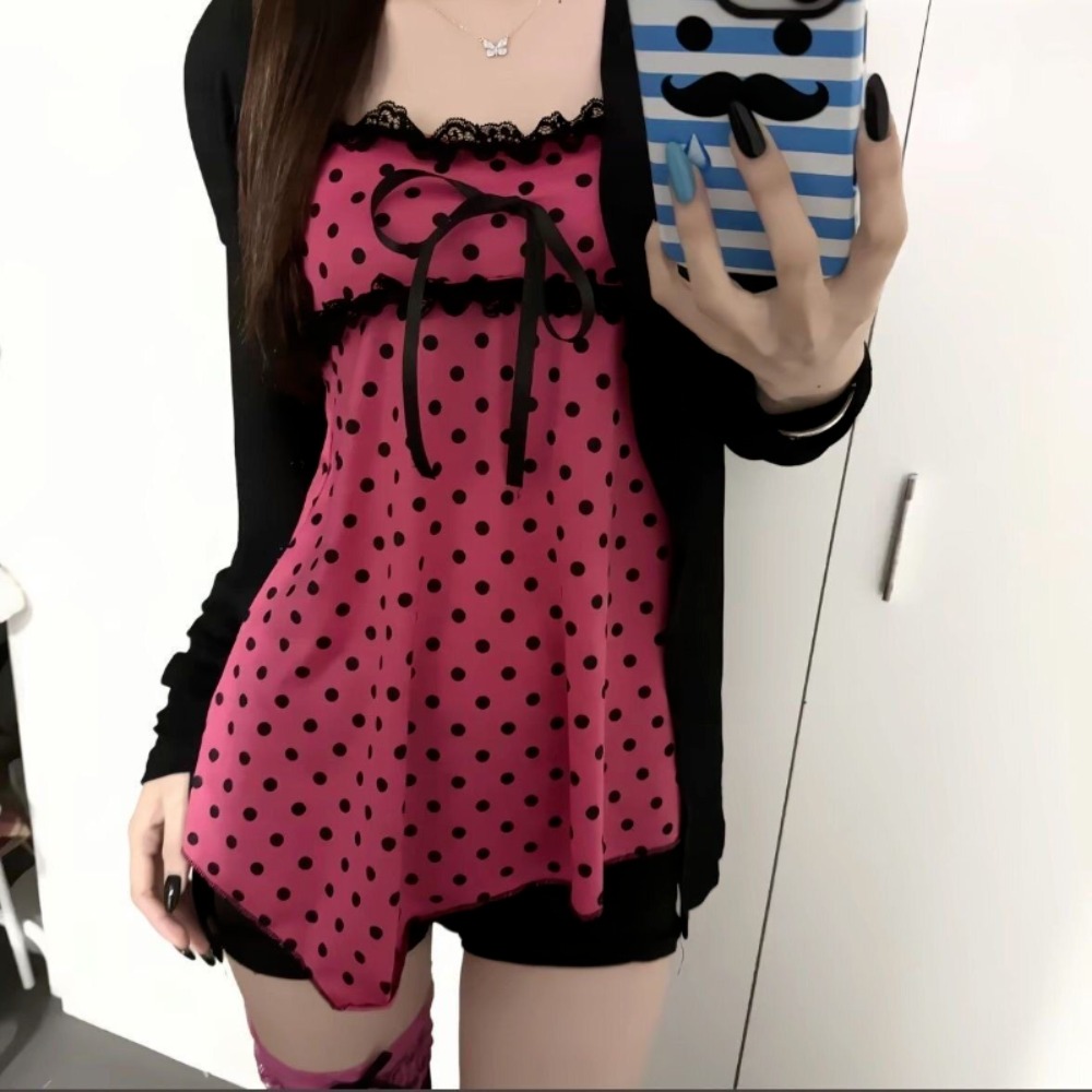 Japanese Sweet 2 Piece Set Wom - Vintage Fashion Pieces review and price