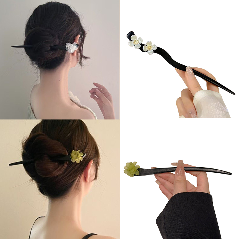Vintage Chinese Style Wooden F - Vintage Fashion Theme review and price