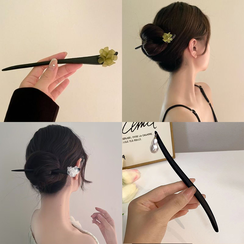 Vintage Chinese Style Wooden F - Vintage Fashion Theme review and price