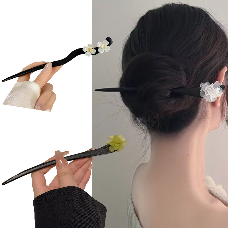 Vintage Chinese Style Wooden F - Vintage Fashion Theme review and price