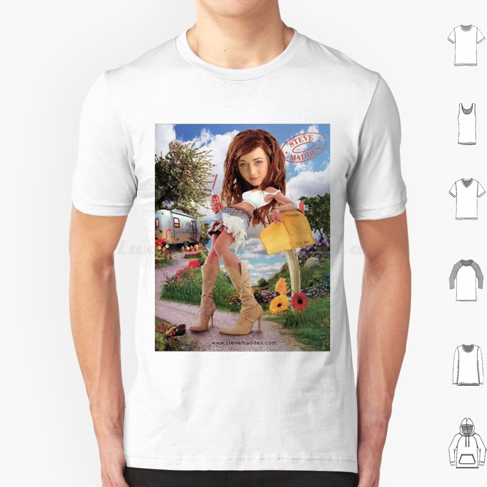 Beautiful Women Poster T Shirt - Vintage Fashion Magazine Covers review and price