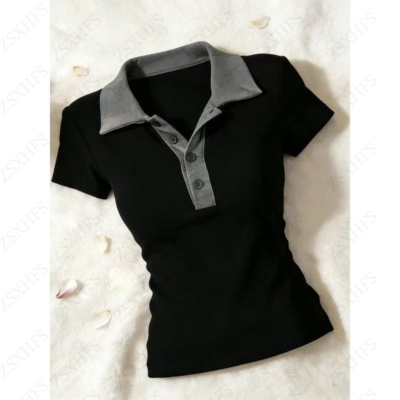 Subculture Korea Aesthetic T s - Vintage Fashion Korea review and price