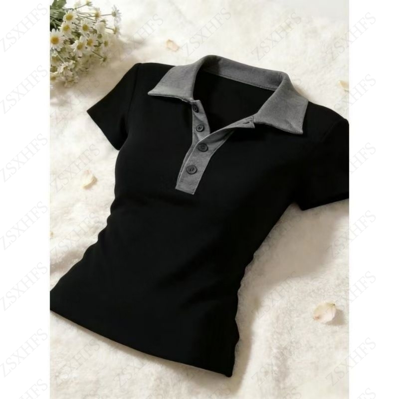 Subculture Korea Aesthetic T s - Vintage Fashion Korea review and price