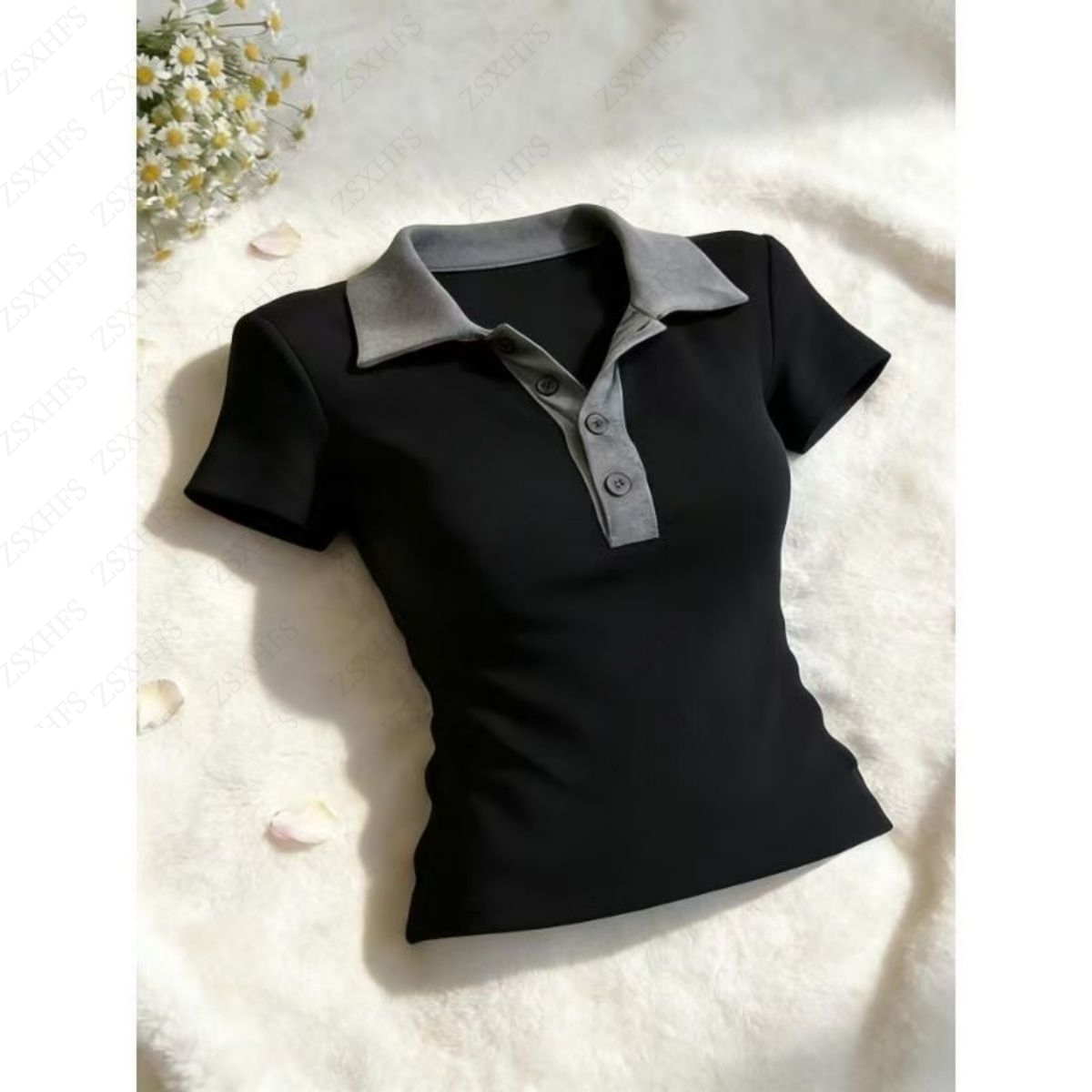 Subculture Korea Aesthetic T s - Vintage Fashion Korea review and price