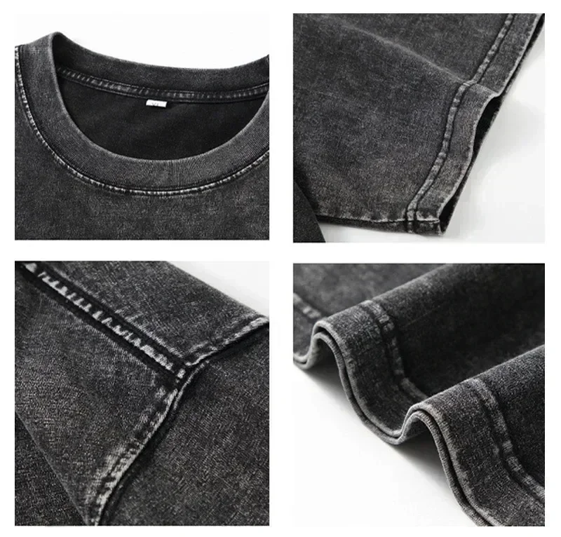 Anime Dandadan Ken Takakura Ok - Vintage Ken Fashion review and price