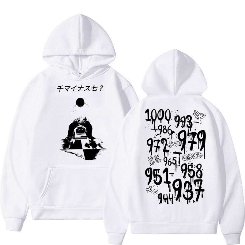 Anime Tokyo Ghoul Kaneki Ken H - Vintage Ken Fashion review and price