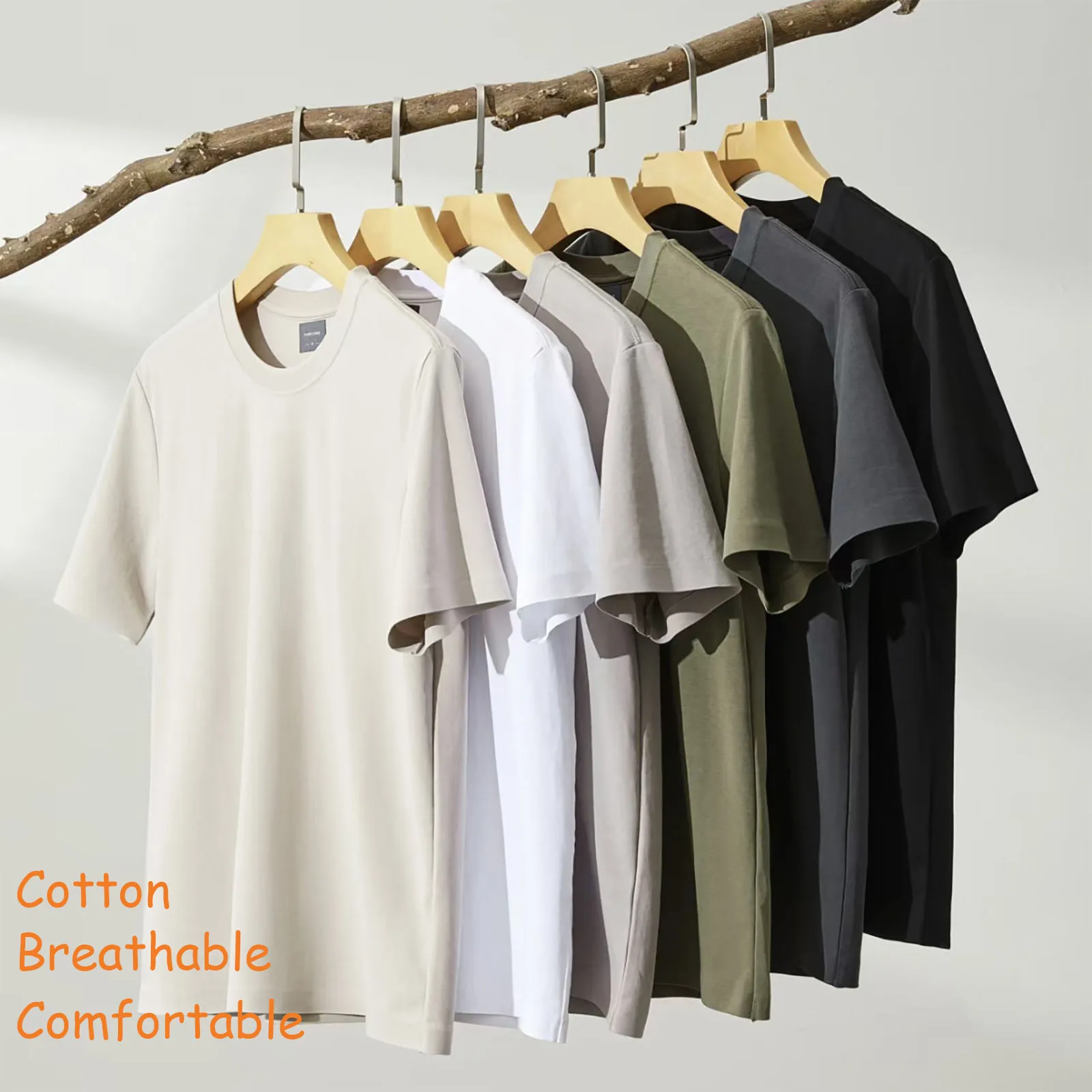 rev it up Jdm style street Tok - Vintage Fashion Tokyo review and price