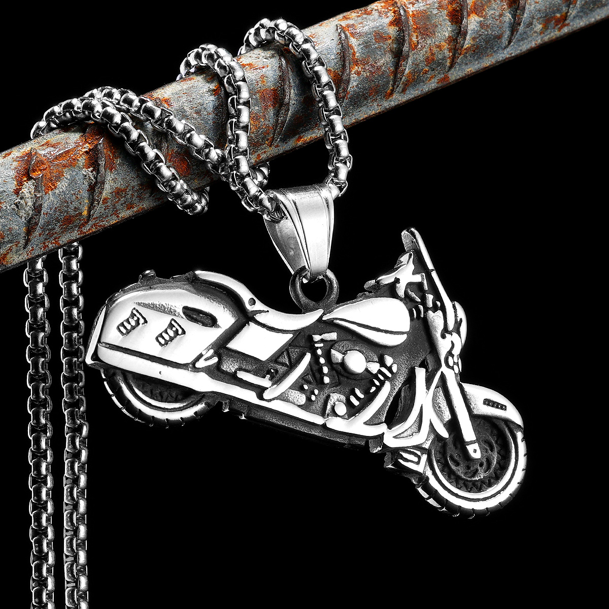 Vintage Cruise Motorcycle Ride - Vintage Fashion Newtown review and price