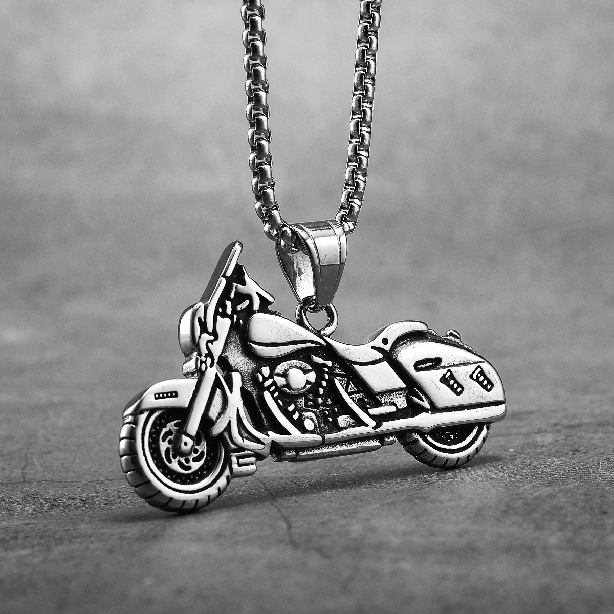 Vintage Cruise Motorcycle Ride - Vintage Fashion Newtown review and price