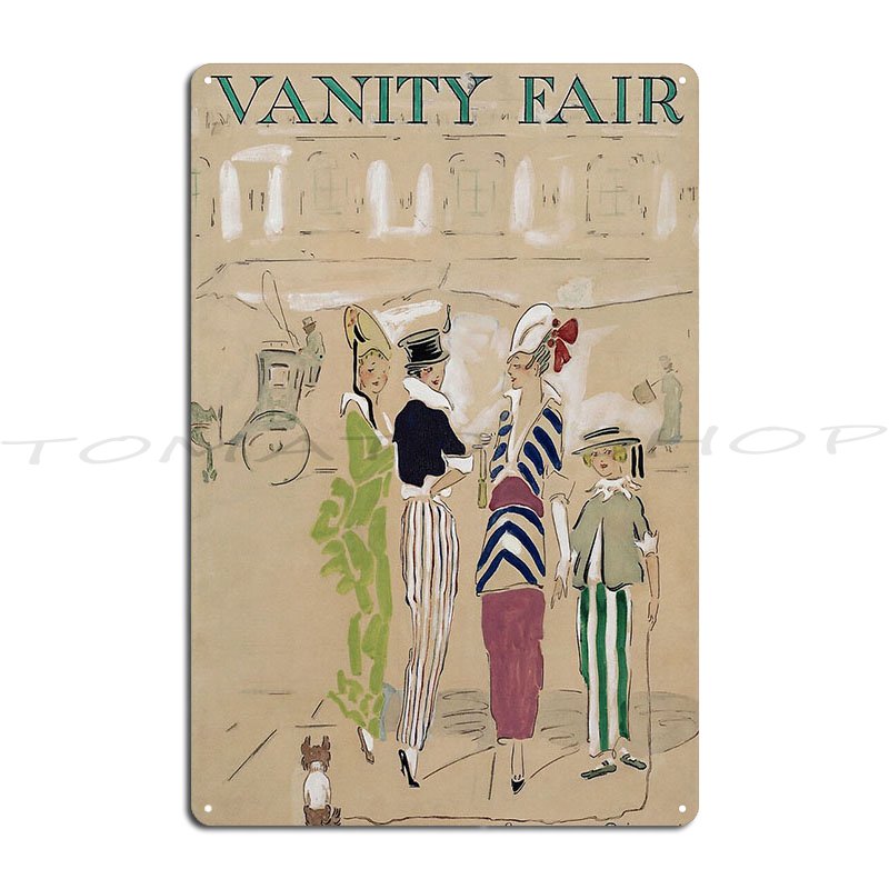 Classic Vintage Fashion Magazi - Vintage Fashion Magazine Covers review and price