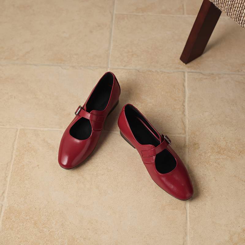 Krazing Pot Full Grain Leather - Vintage Fashion Rome review and price