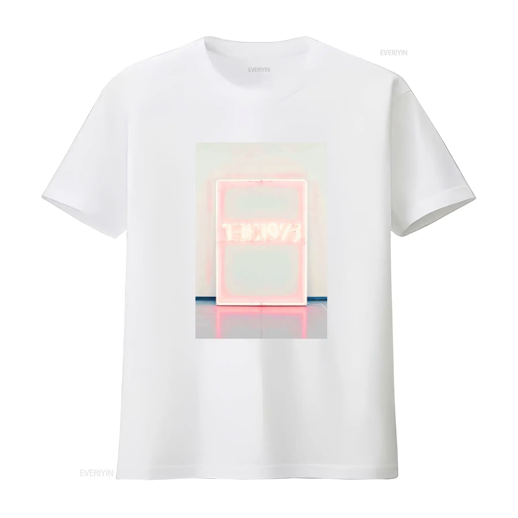Men's 1975 Neon Sign 2016 Fall - Vintage Fashion York review and price