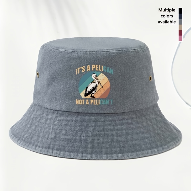 Women'S Vintage Fisherman Hat, - Quirky Vintage Fashion review and price