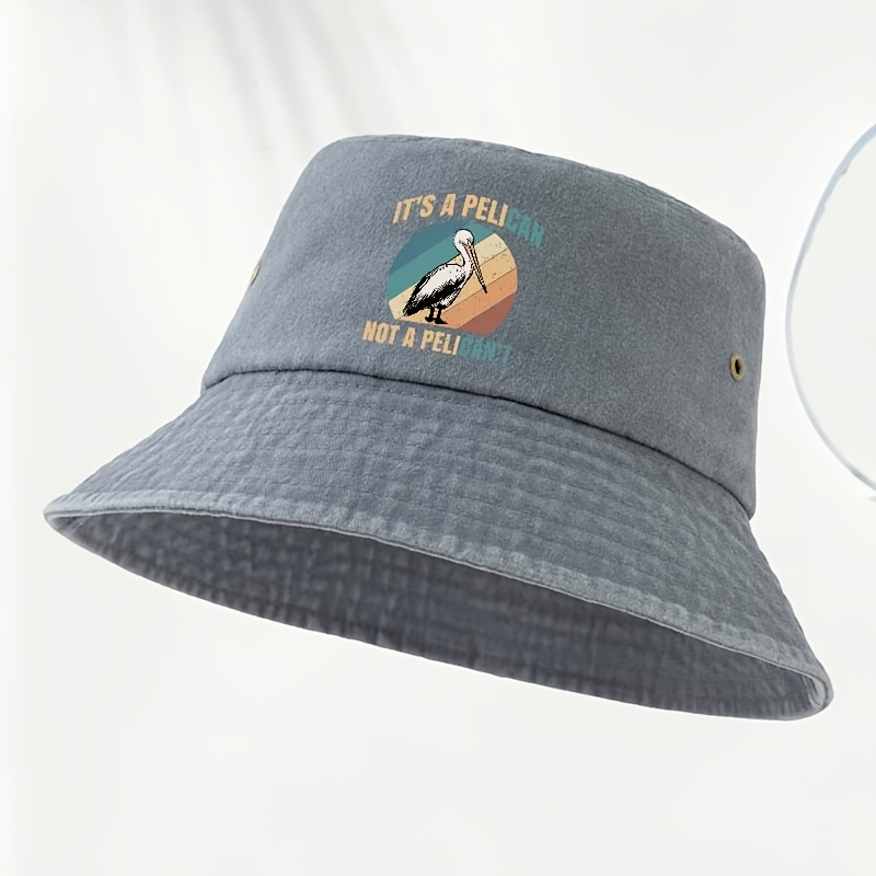 Women'S Vintage Fisherman Hat, - Quirky Vintage Fashion review and price
