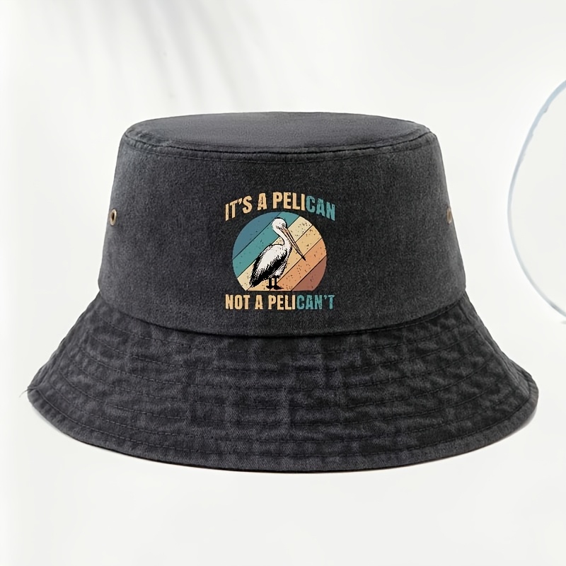 Women'S Vintage Fisherman Hat, - Quirky Vintage Fashion review and price