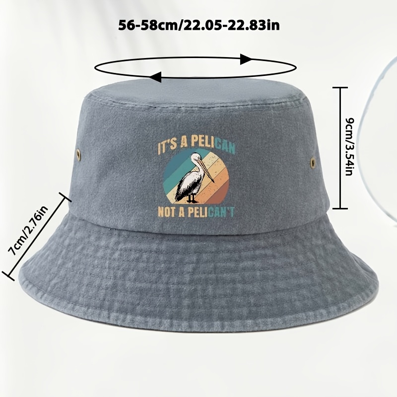 Women'S Vintage Fisherman Hat, - Quirky Vintage Fashion review and price