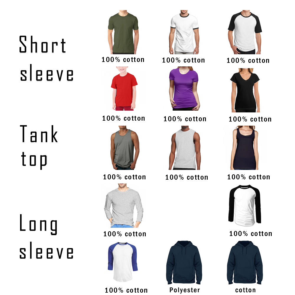 Beautiful Women Poster Tank To - Vintage Fashion Magazine Covers review and price