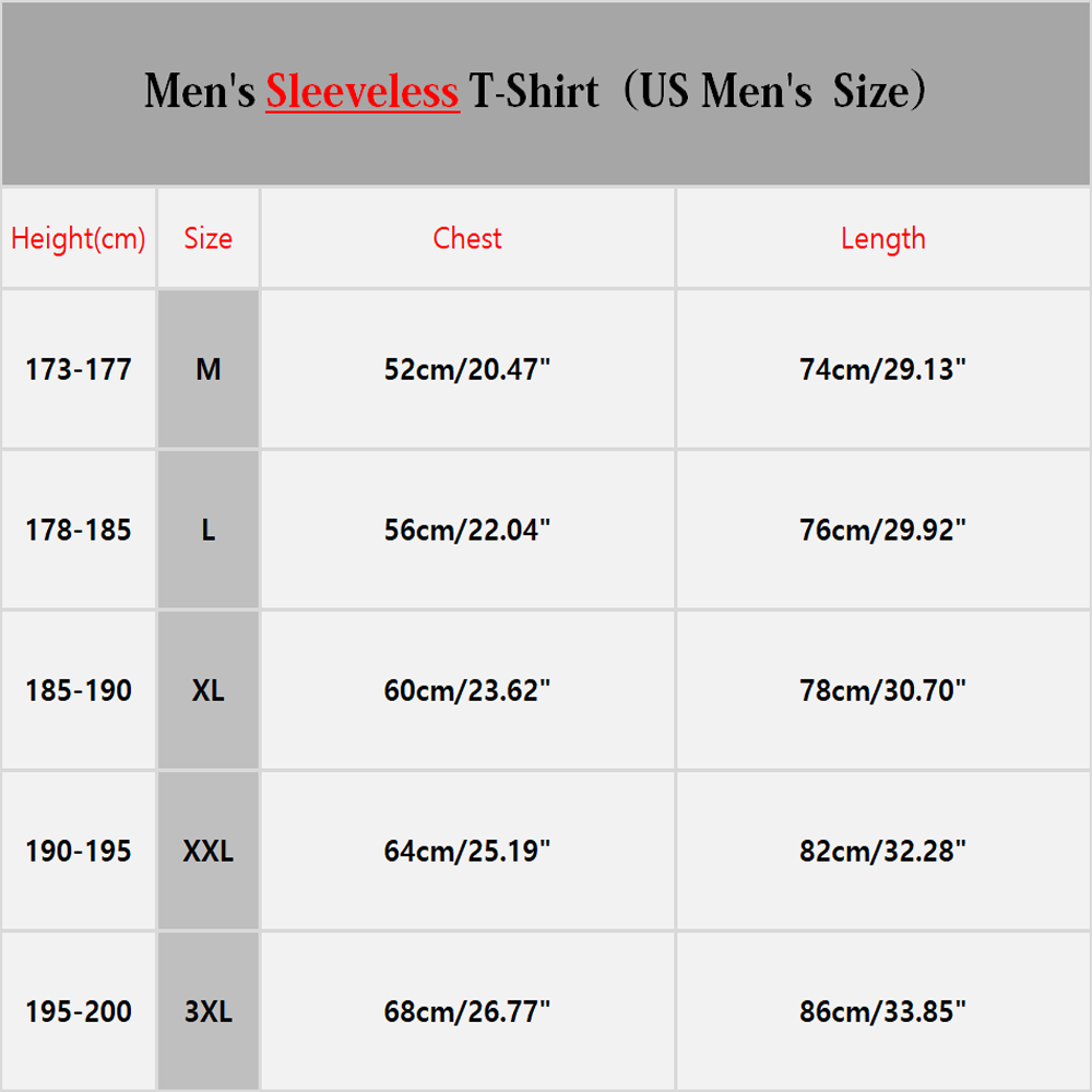 Breakfast Tank Tops Vest Sleev - Vintage Fashion Icons review and price