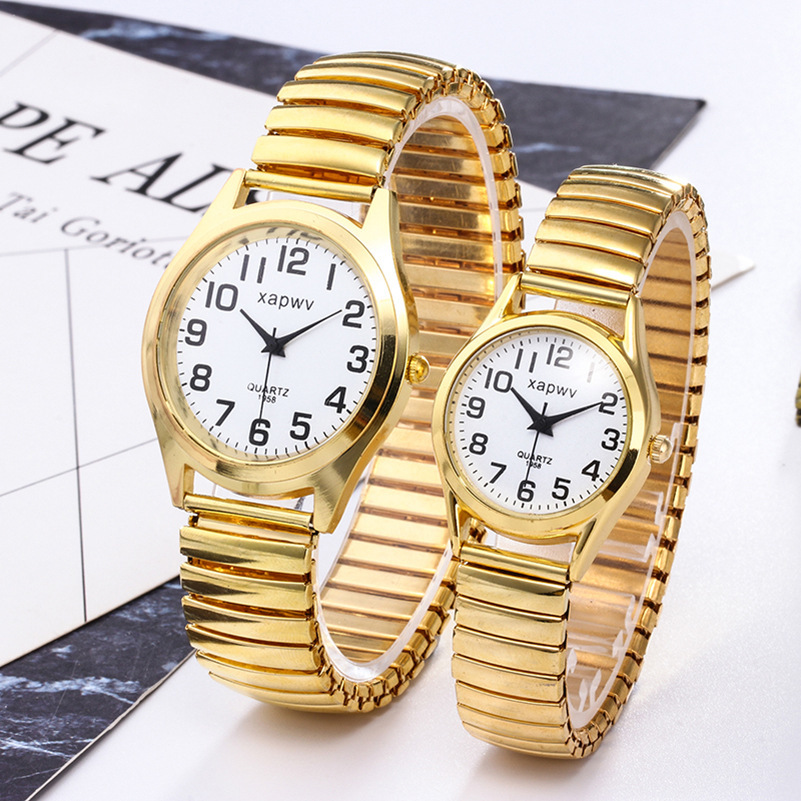 MAYZHISU Retro Women's Watch S - Vintage Fashion Watches review and price