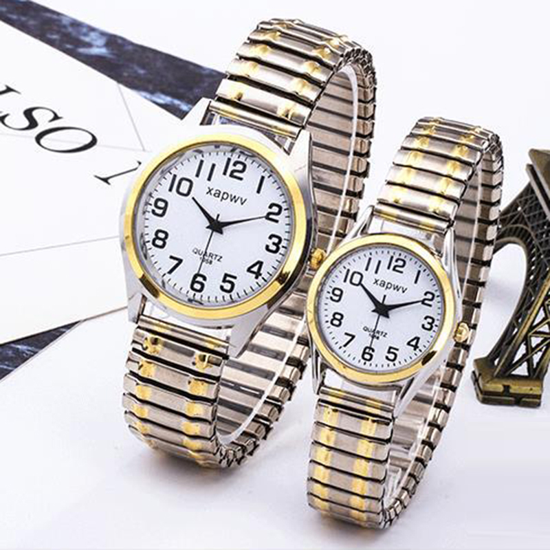 MAYZHISU Retro Women's Watch S - Vintage Fashion Watches review and price
