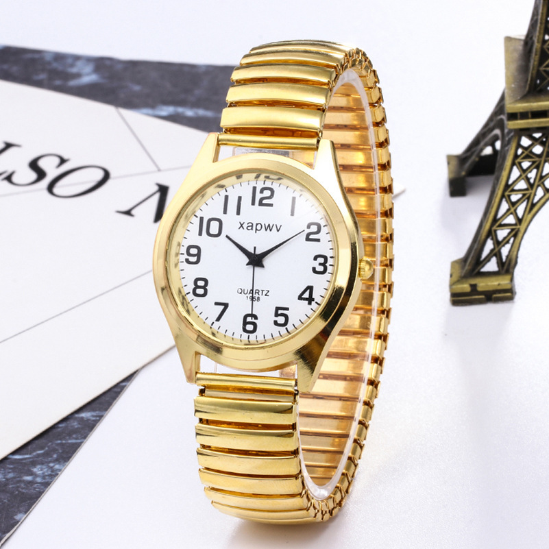 MAYZHISU Retro Women's Watch S - Vintage Fashion Watches review and price