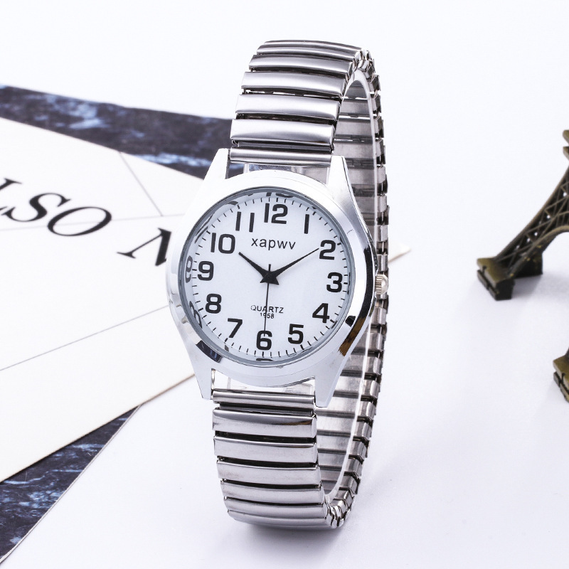MAYZHISU Retro Women's Watch S - Vintage Fashion Watches review and price