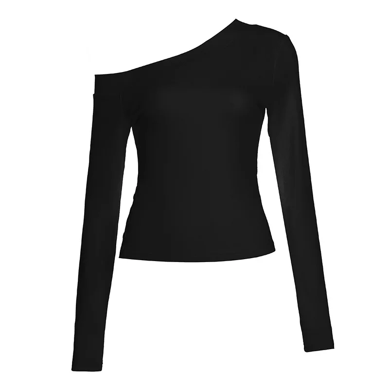 Y2K Vintage Pleated Button T-S - Vintage Fashion For Women review and price