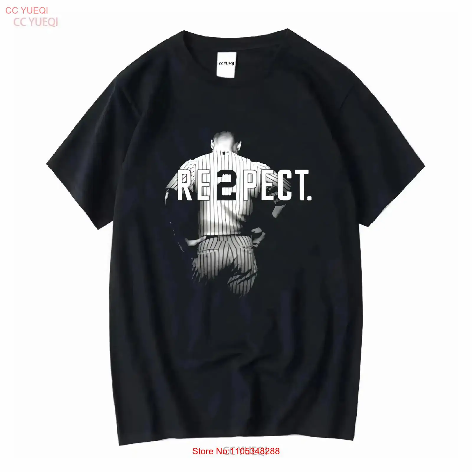 Derek Jeter Re2pect Legend Bas - Vintage Fashion York review and price