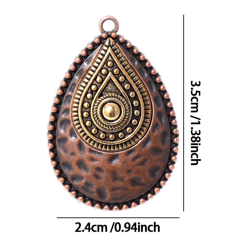 Retro Vintage Ethnic Bohemia T - Vintage Fashion Theme review and price
